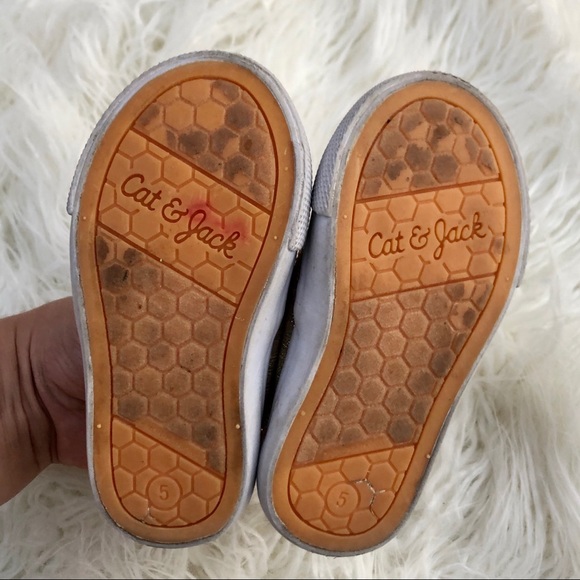 NWOT Toddler Shoe Lot - Picture 7 of 10